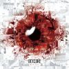 Download track Red Eye