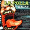 Download track Batallitas Del Abuelo