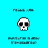 Download track Industrial Is Dead (Remastered)