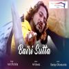 Download track Bairi Sutta