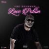 Download track Love Potion (Intro)