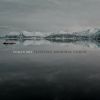 Download track Fjord Serenade