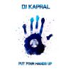 Download track Put Your Hands Up (Extended Mix)