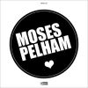 Download track Momomomomosespelham