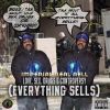 Download track Everything Sells (Intro)