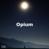 Download track Opium (Sped Up)