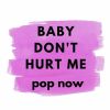 Download track Do U Want Me Baby