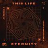 Download track This Life