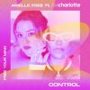 Download track Control (Extended Mix)