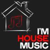 Download track Sylly (House Dub)