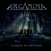 Download track Cambia El Destino