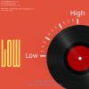 Download track Low (Radio Mix)