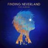 Download track My Imagination (From Finding Neverland The Album)