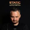 Download track Crystal Clear (Static Movement Remix)