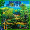 Download track A Jazzy Latin Beat