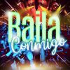 Download track Baila Conmigo (Remix)