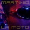 Download track La Moto (Vocal Mix)