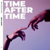 Download track Time After Time (Extended Mix)