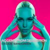 Download track Accent From Dissection