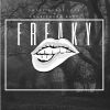 Download track Freaky