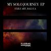 Download track My Solo Journey