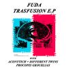 Download track Trasfusion (Original Mix)