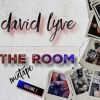 Download track The Room Intro