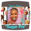 Download track Sugar Pie