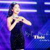 Download track Mưa Rừng