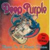 Download track Pictures Of Home Deep Purple