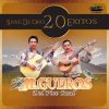 Download track Las Flores De Guerrero