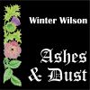 Download track I'd Rather Be Ashes Than Dust