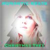 Download track Christmas Tree (Video Version)