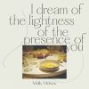 Download track I Dream Of The Lightness Of The Presence Of You (Divine Wave Remix)