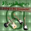 Download track Silent Theme