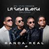 Download track El Cola Blanca (En Vivo)