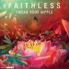 Download track Tweak Your Nipple (Rollo And Sister Bliss Monster Mix)