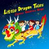 Download track Little Swallow (Xiao Yan Zi)