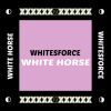 Download track White Horse (Extended Mix)