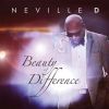 Download track Beauty Of Difference