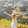 Download track Zen Zone