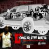 Download track Mafia Talk