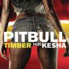 Download track Timber (Riddler Radio Edit)