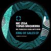 Download track King Of Gales