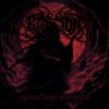 Download track Veil Of Twilight Shroud