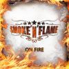 Download track Smoke’n’flame