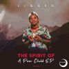 Download track Wena