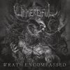 Download track Wrath Encompassed