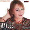 Download track Ay Aghilas (Live)