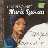 Download track Marie Laveau